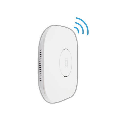 WiFi Expander