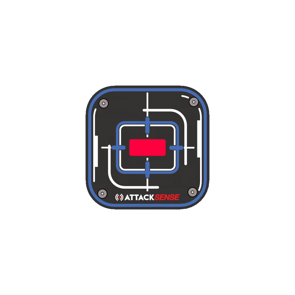 Air Gun / Paint Ball Single Target