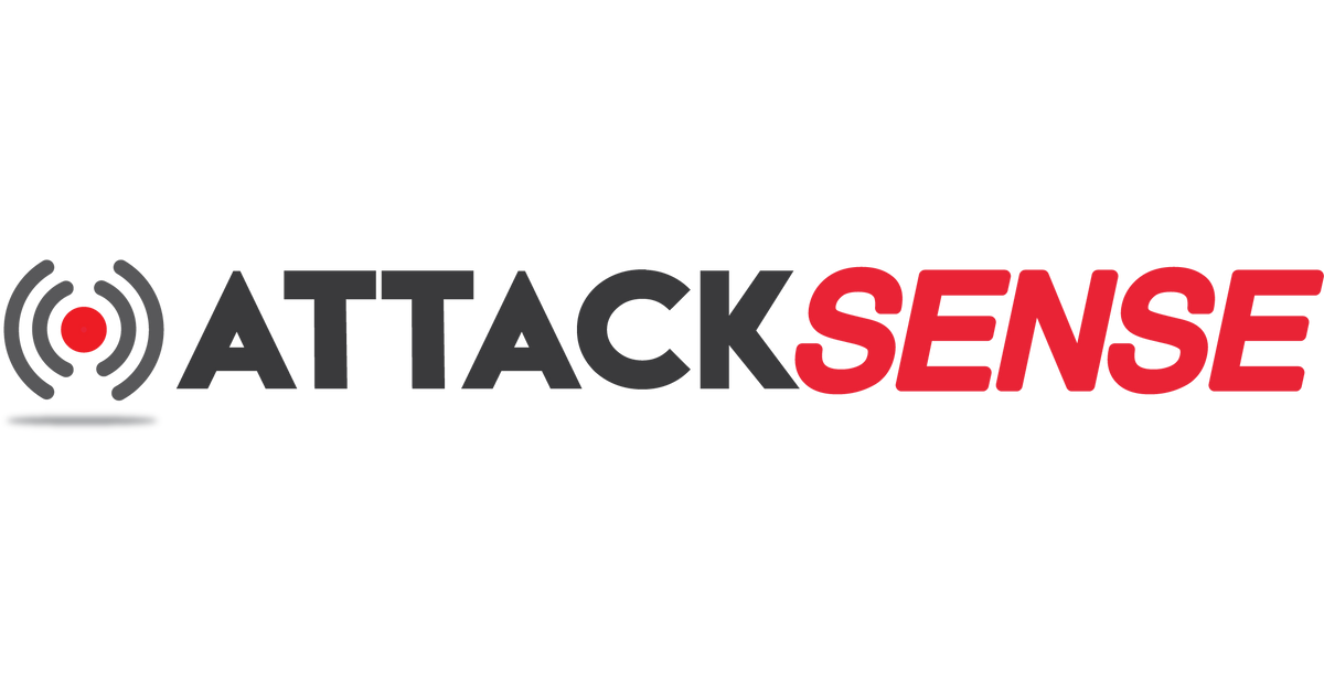 Attacksense Target AttackSense Online Store