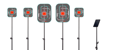 Attacksense Target AttackSense Online Store