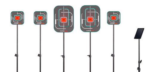 Attacksense Target AttackSense Online Store
