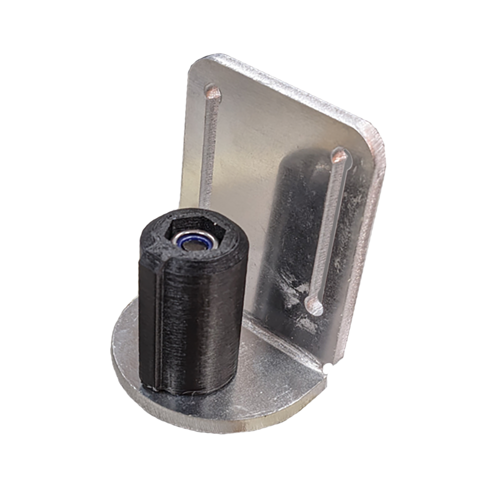 Attacksense Target Target Wall Mount – AttackSense Online Store